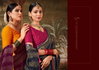Ranjitha By 5D Designer Printed Daily Wear Sarees Catalog